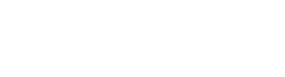 Sapmok — Own your adventure